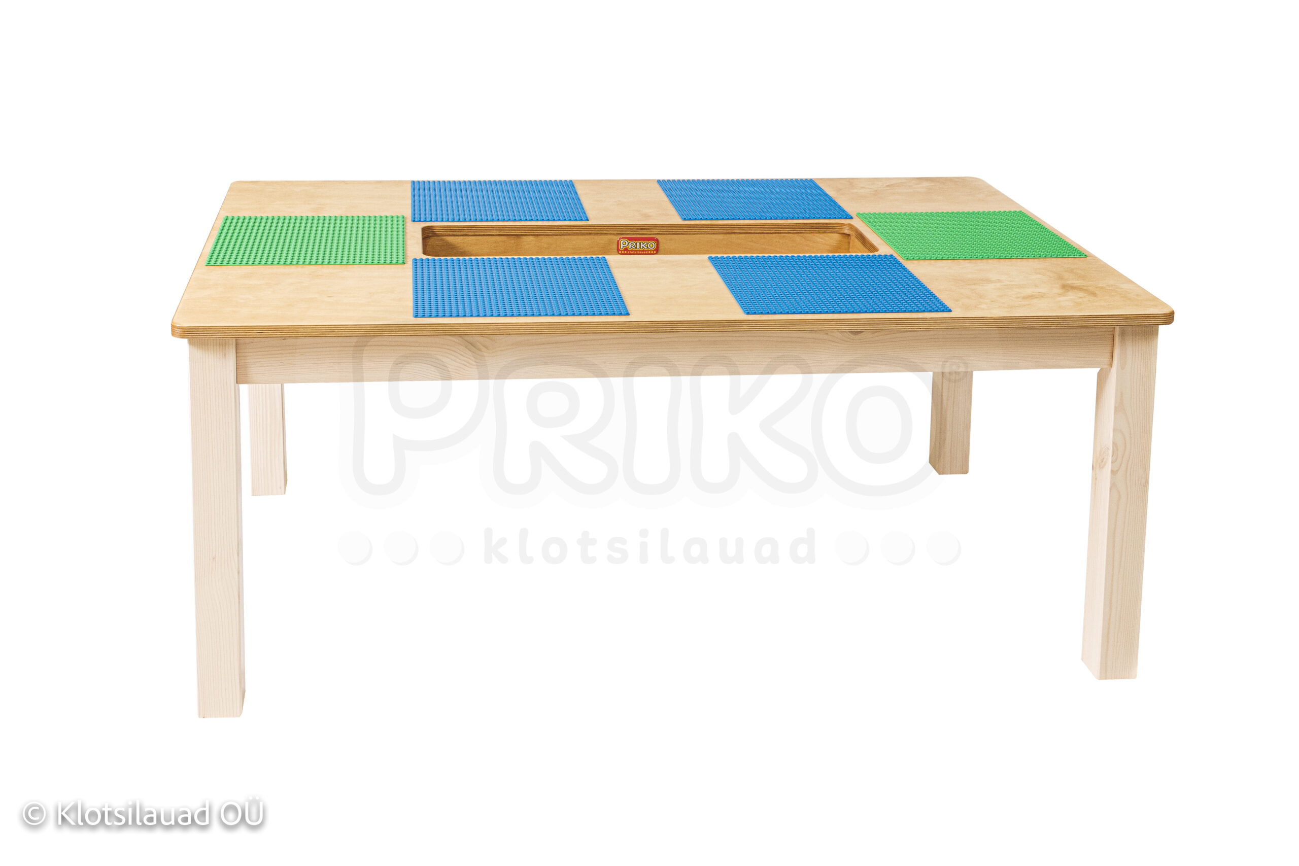 Klotsilauad OÜ_vineerist lauad_28092021_Uku Peterson-0130