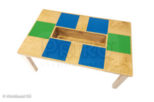 Klotsilauad OÜ_vineerist lauad_28092021_Uku Peterson-0146