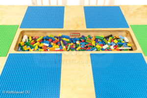 Klotsilauad OÜ_vineerist lauad_28092021_Uku Peterson-0168