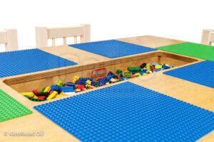 Klotsilauad OÜ_vineerist lauad_28092021_Uku Peterson-0175