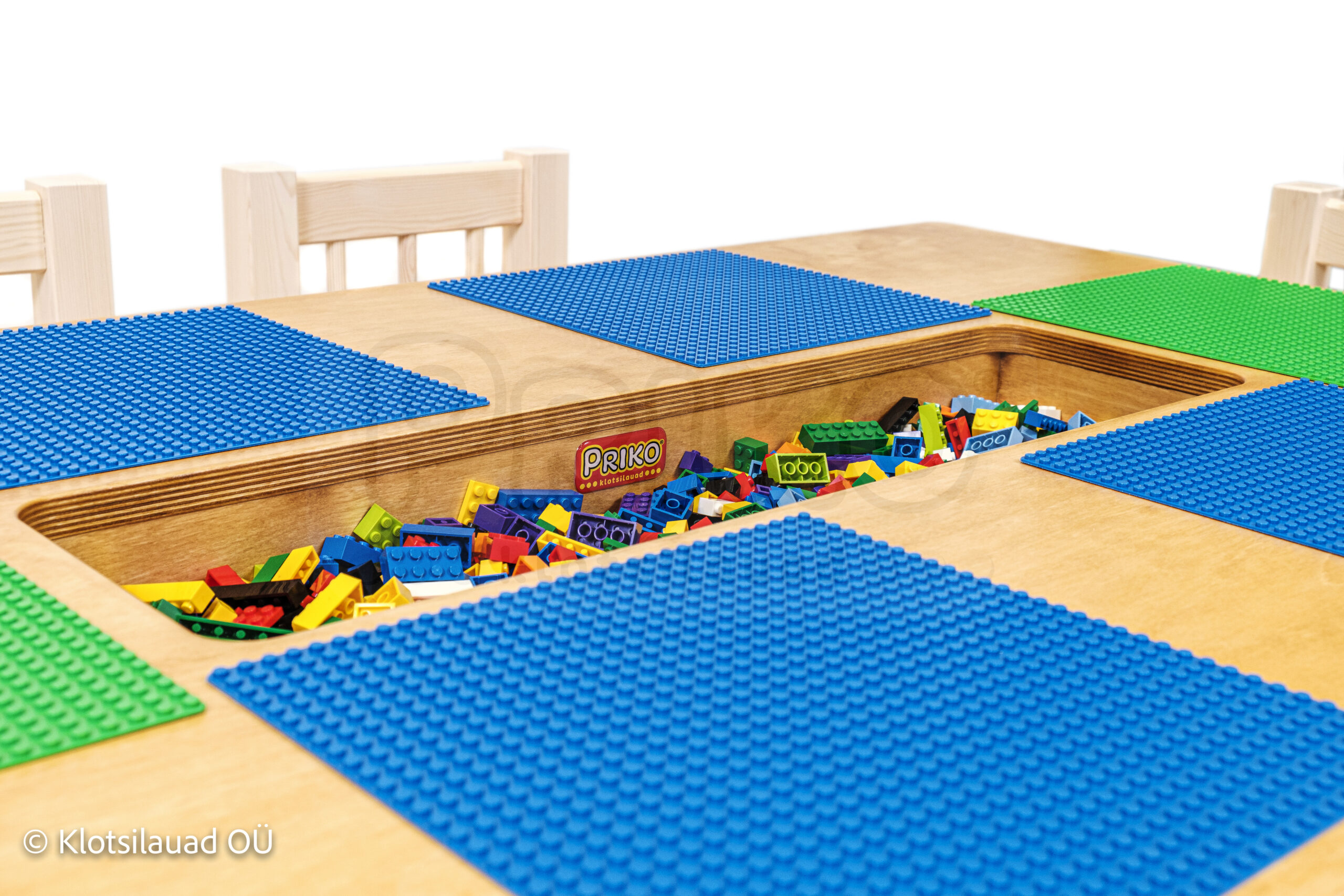 Klotsilauad OÜ_vineerist lauad_28092021_Uku Peterson-0175