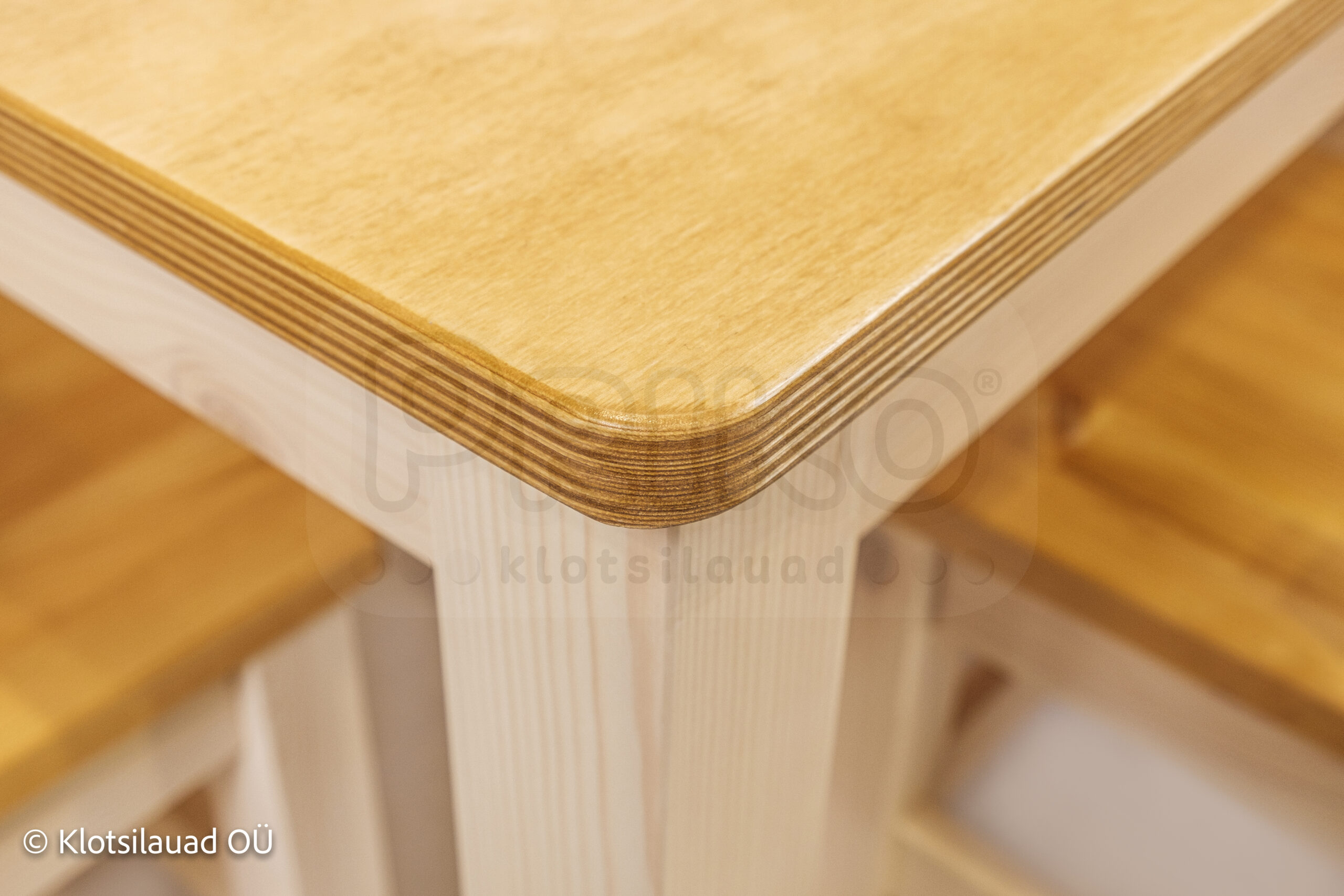 Klotsilauad OÜ_vineerist lauad_28092021_Uku Peterson-0177