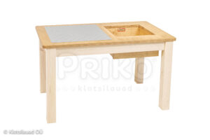 Klotsilauad OÜ_vineerist lauad_28092021_Uku Peterson-0202