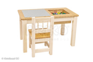 Klotsilauad OÜ_vineerist lauad_28092021_Uku Peterson-0203