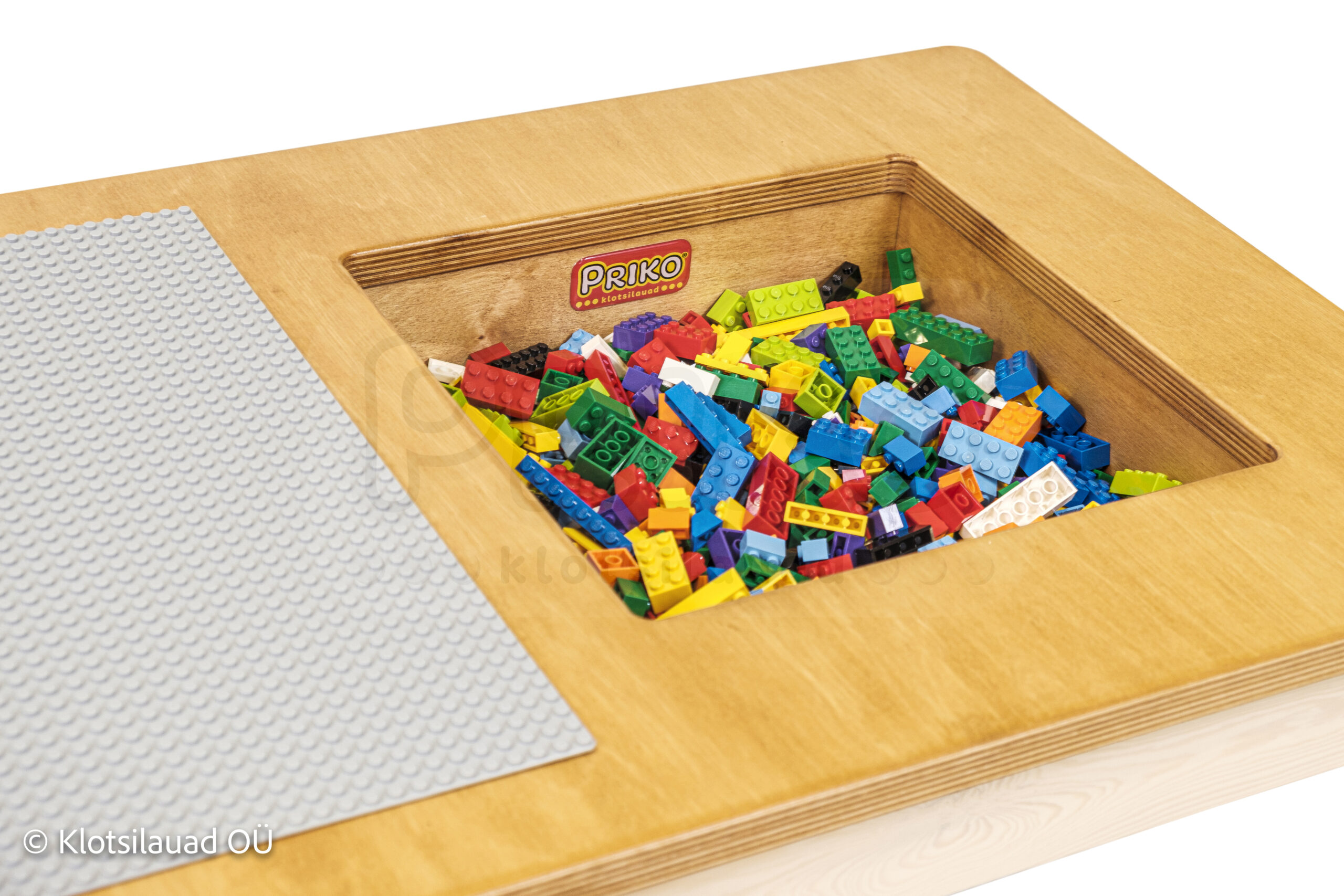 Klotsilauad OÜ_vineerist lauad_28092021_Uku Peterson-0213