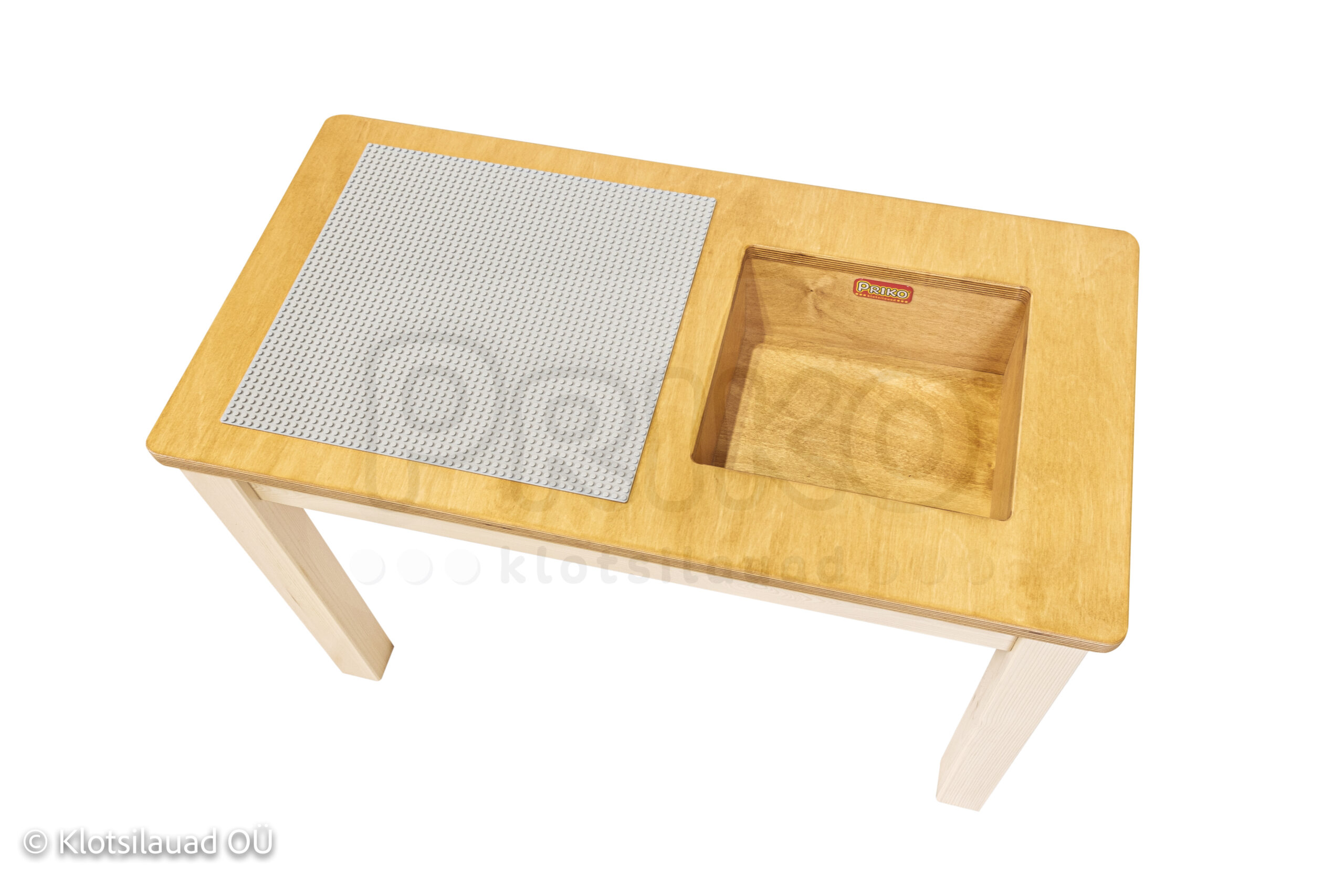 Klotsilauad OÜ_vineerist lauad_28092021_Uku Peterson-0226