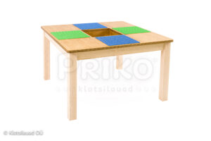 Klotsilauad_Pildistamine Puuslikus_31012020_Uku Peterson-9517-01