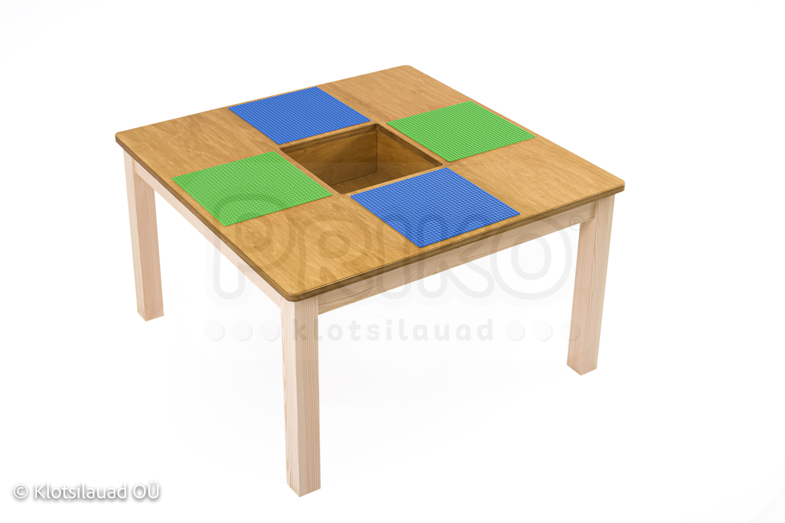 Klotsilauad_Pildistamine Puuslikus_31012020_Uku Peterson-9517-03