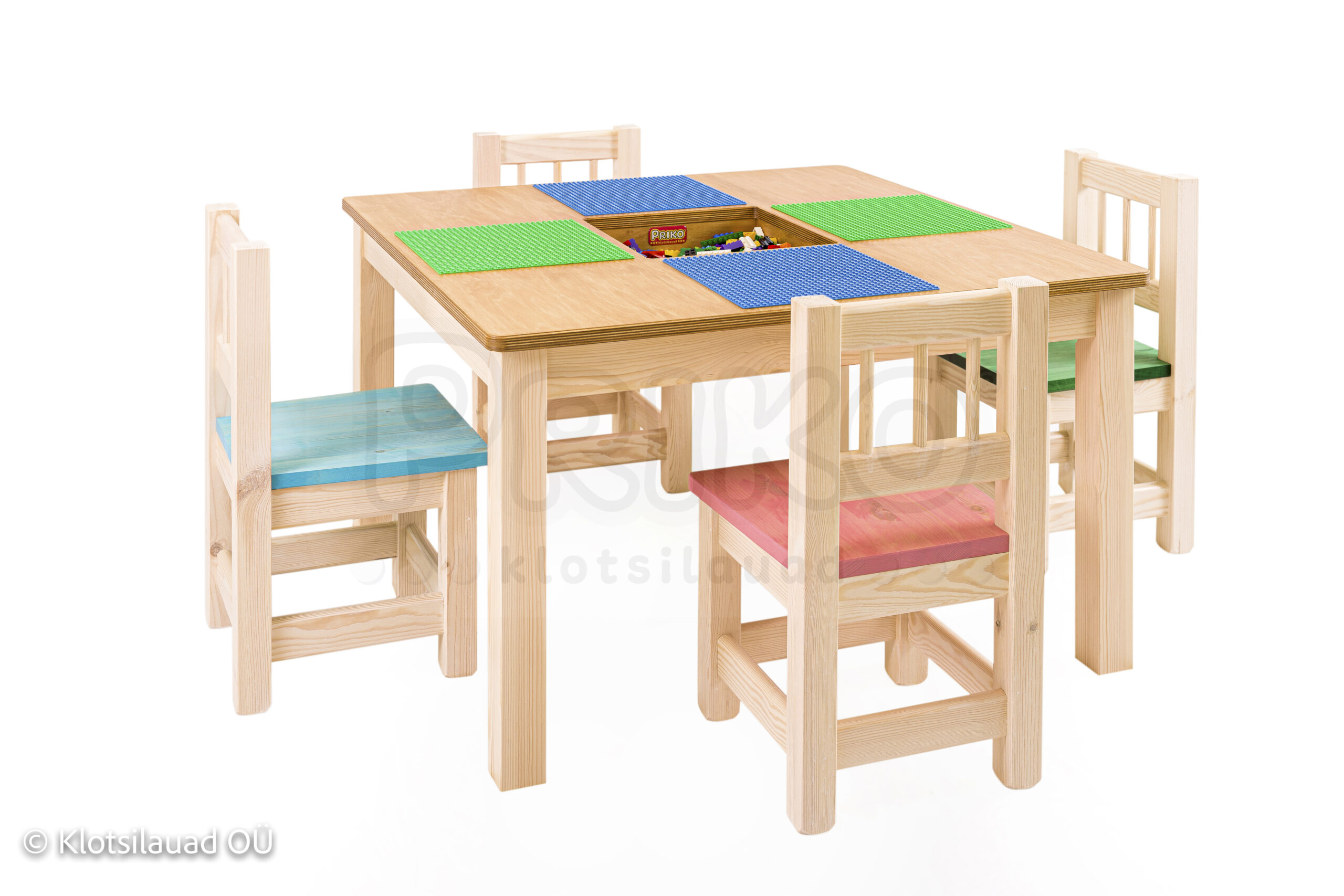 Klotsilauad_Pildistamine Puuslikus_31012020_Uku Peterson-9517-06