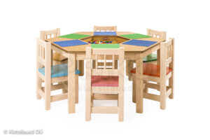 Klotsilauad_Pildistamine Puuslikus_31012020_Uku Peterson-9517-18