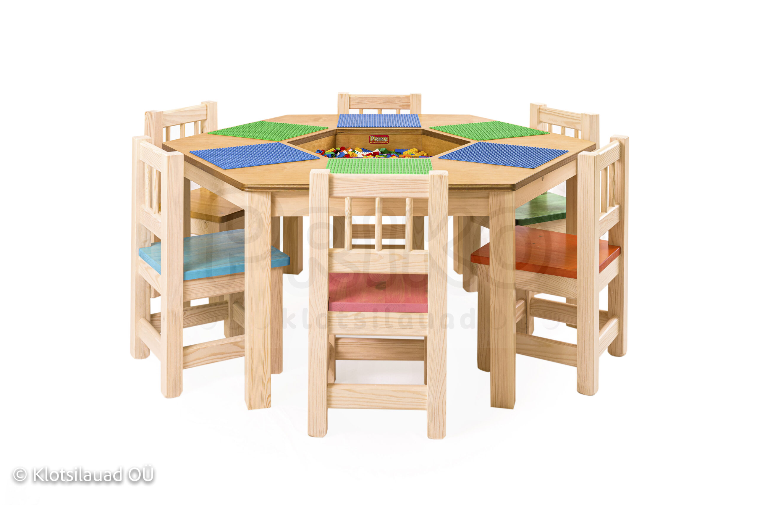 Klotsilauad_Pildistamine Puuslikus_31012020_Uku Peterson-9517-18