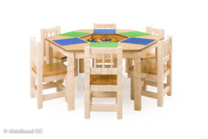 Klotsilauad_Pildistamine Puuslikus_31012020_Uku Peterson-9517-19