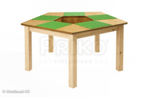 Klotsilauad_Pildistamine Puuslikus_31012020_Uku Peterson-9517-20