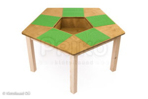 Klotsilauad_Pildistamine Puuslikus_31012020_Uku Peterson-9517-22