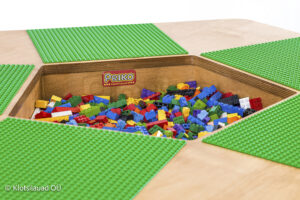 Klotsilauad_Pildistamine Puuslikus_31012020_Uku Peterson-9517-24