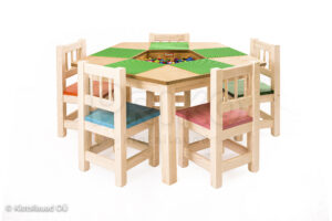 Klotsilauad_Pildistamine Puuslikus_31012020_Uku Peterson-9517-26