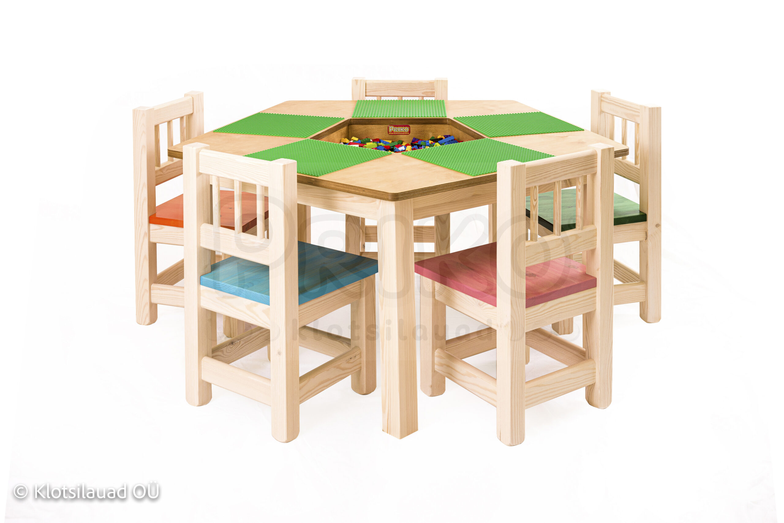 Klotsilauad_Pildistamine Puuslikus_31012020_Uku Peterson-9517-26