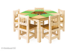 Klotsilauad_Pildistamine Puuslikus_31012020_Uku Peterson-9517-27