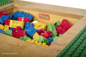 Priko_2ne vineerlaud_17112020-2