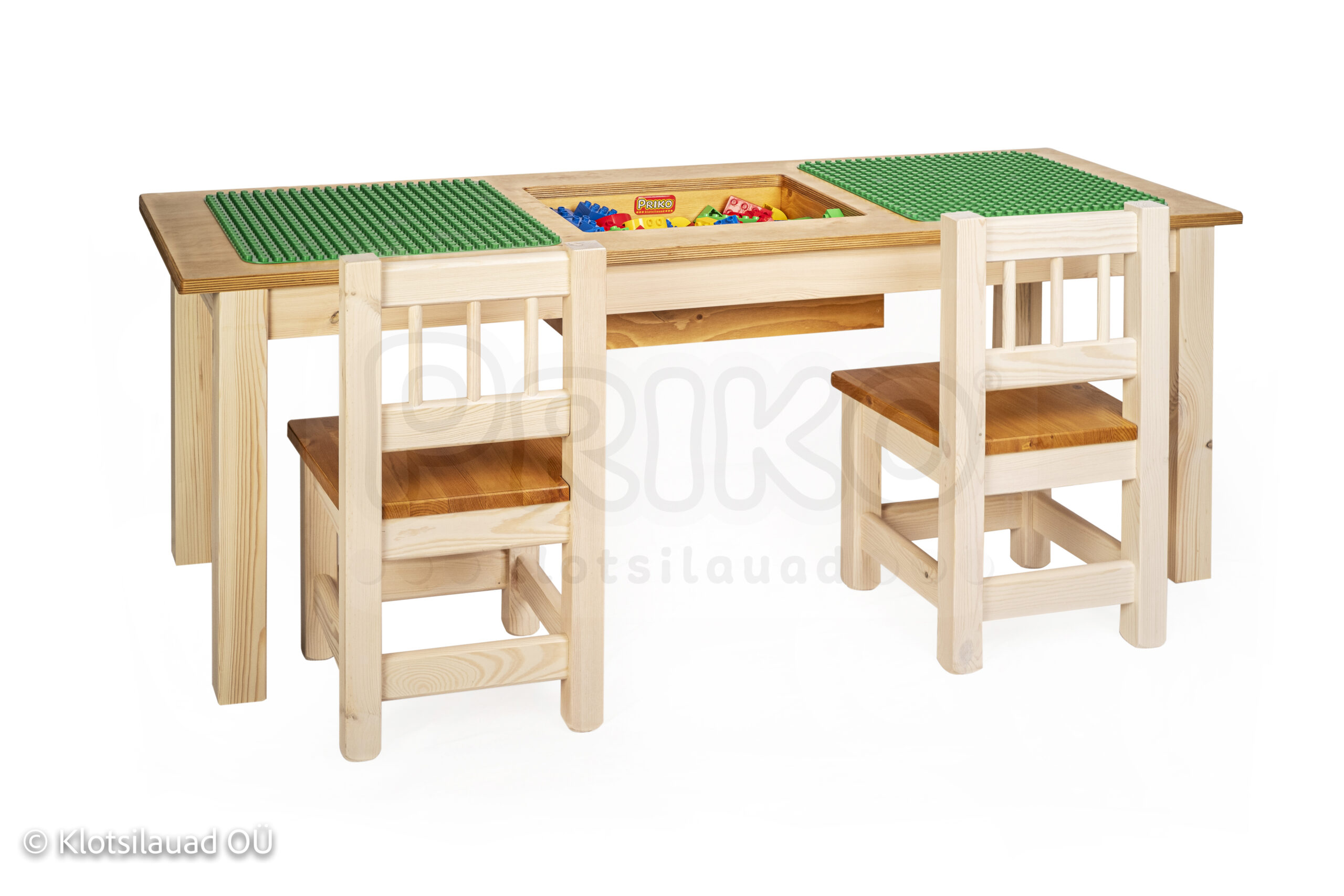 Priko_2ne vineerlaud_17112020-2-4