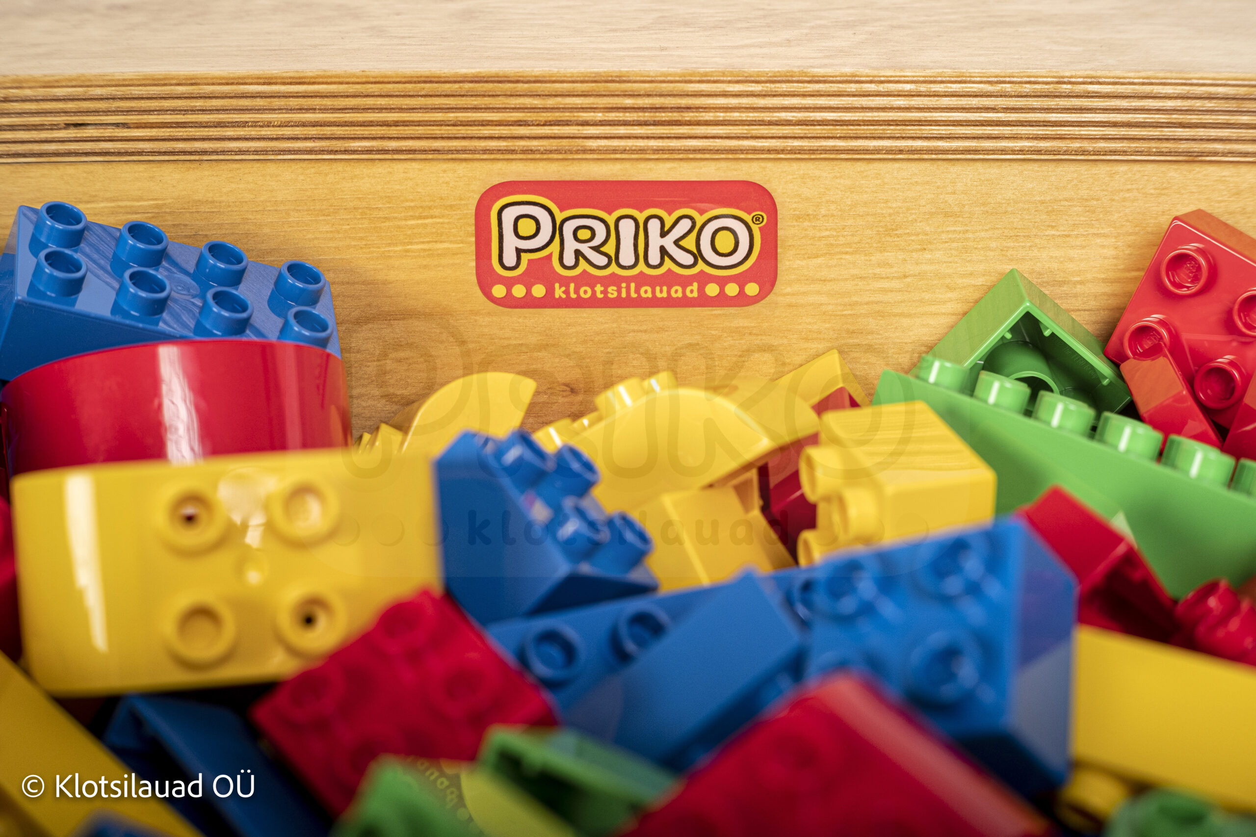 Priko_2ne vineerlaud_17112020-2-6