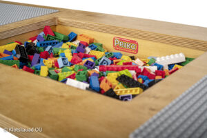 Priko_2ne vineerlaud_17112020-9966