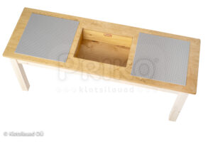 Priko_2ne vineerlaud_17112020-9981