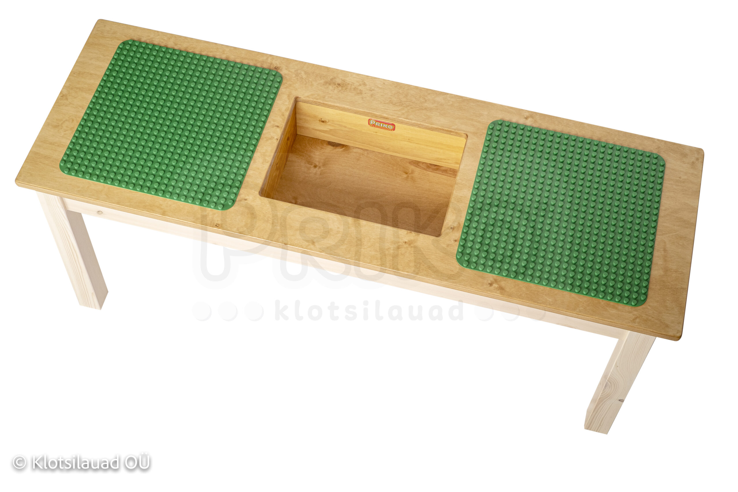 Priko_2ne vineerlaud_17112020-9999