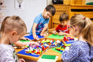 Klotsilauad_Tõrvandi_lasteaed Rüblik_Uku Peterson_30102019-4835