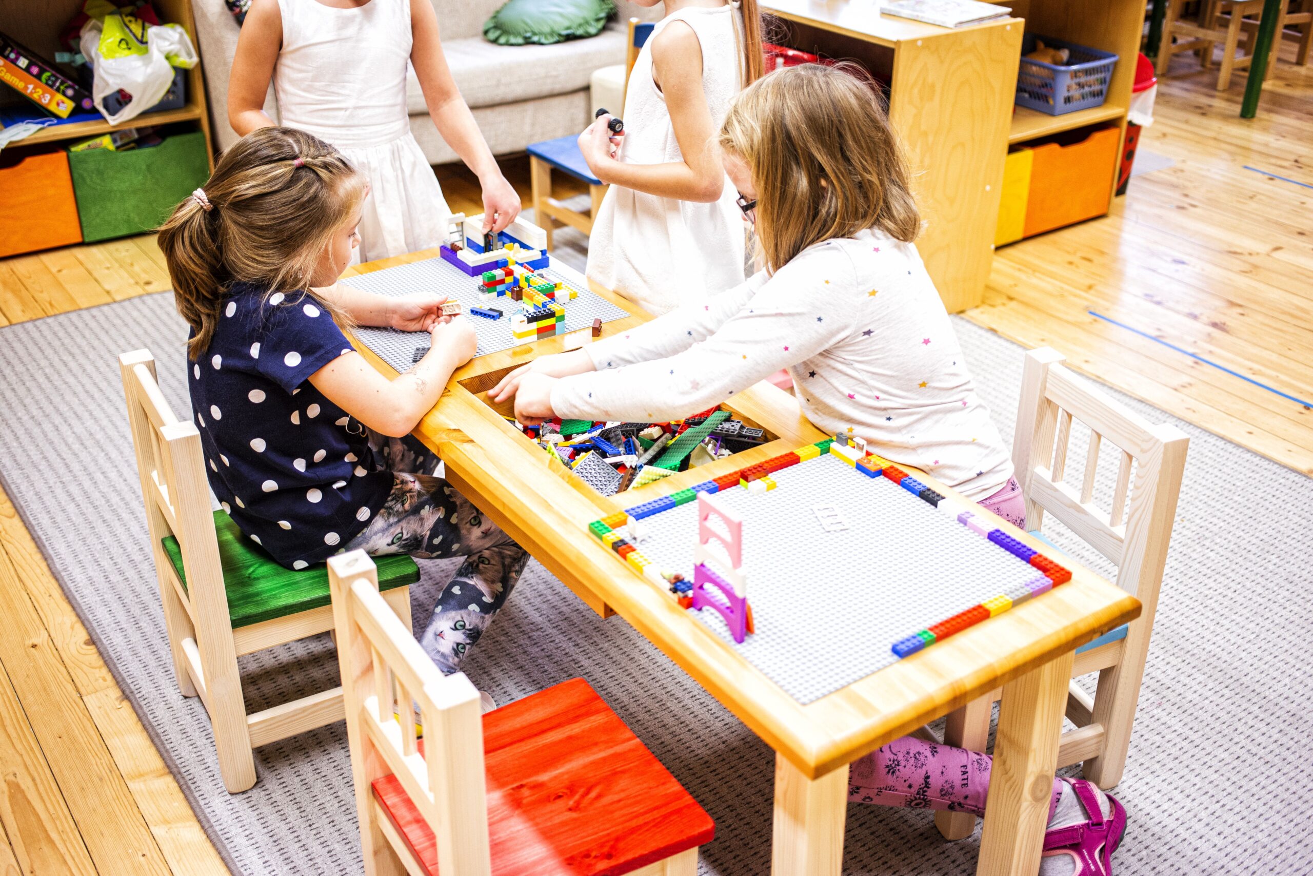 Klotsilauad_Tõrvandi_lasteaed Rüblik_Uku Peterson_30102019-4878