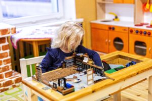 Klotsilauad_Tõrvandi_lasteaed Rüblik_Uku Peterson_30102019-5040